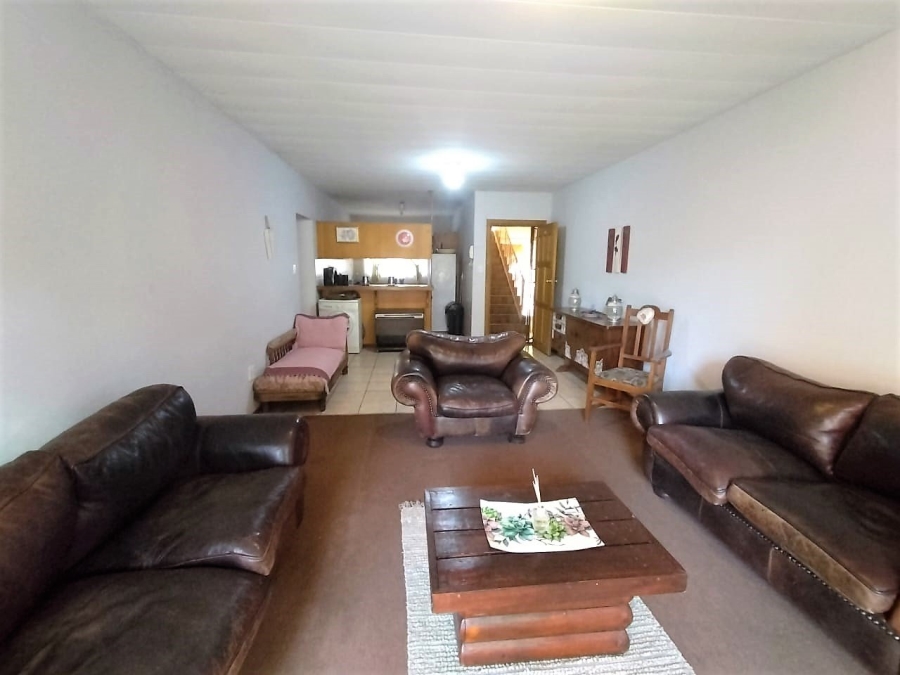 2 Bedroom Property for Sale in Gardeniapark Free State